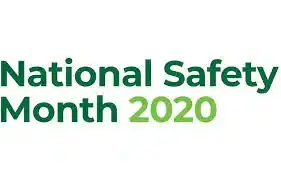 TES celebrates National Safety Month, highlighting their comprehensive safety consulting services.