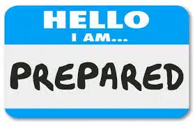 FEMA guidelines for Hurricane Season 2020 in the context of COVID-19, emphasizing safety measures for storm-affected individuals."